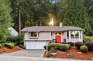 featured image of 4729 158th Ave Se