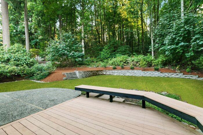 4729 158th Ave Se - Photo 4 of 45