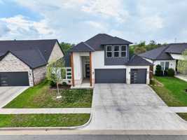 featured image of 16001 Aparados Way #1
