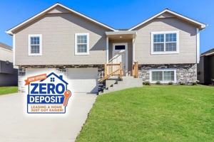 featured image of 1007 Woodland Dr