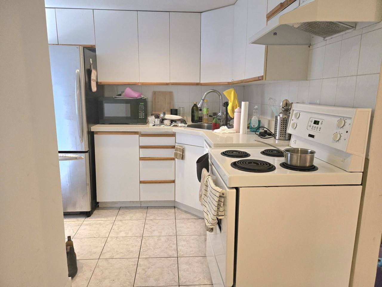4377 West 9th Avenue - Photo 5 of 6