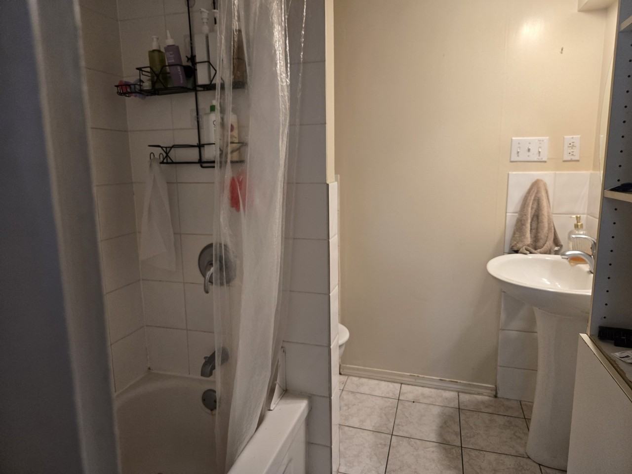 4377 West 9th Avenue - Photo 6 of 6