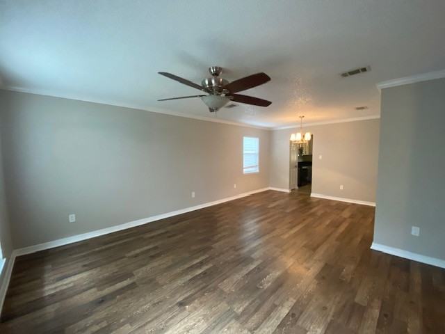 10466 Steeplechase Drive - Photo 2 of 14