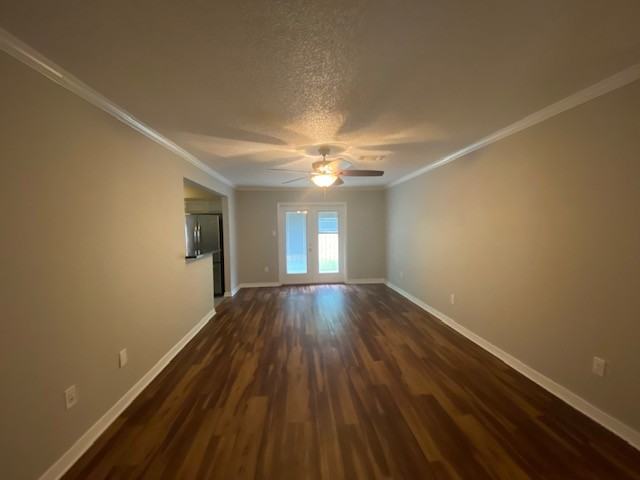 10466 Steeplechase Drive - Photo 5 of 14