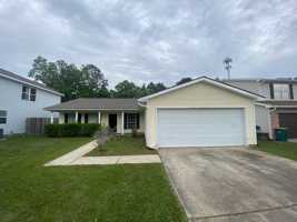 featured image of 10466 Steeplechase Drive
