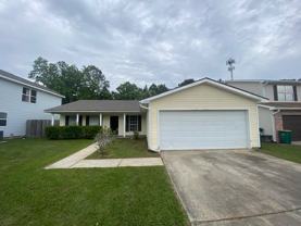 10466 Steeplechase Drive - Photo 1 of 1