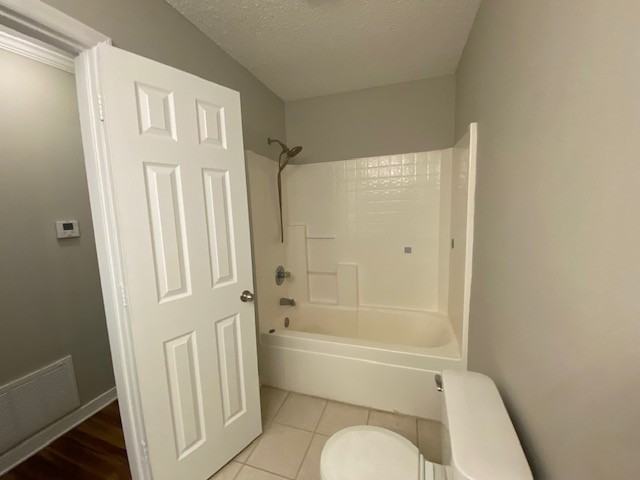 10466 Steeplechase Drive - Photo 6 of 14