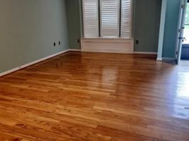 featured image of 239 Morningside Dr