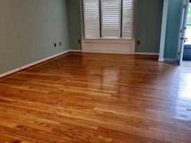 239 Morningside Dr - Photo 1 of 1