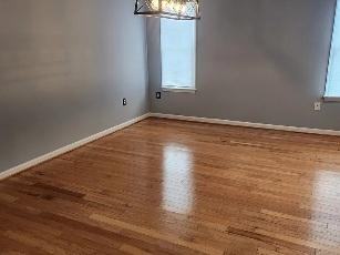 239 Morningside Dr - Photo 2 of 20