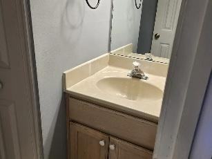 239 Morningside Dr - Photo 3 of 20