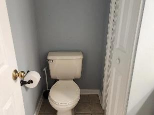 239 Morningside Dr - Photo 6 of 20