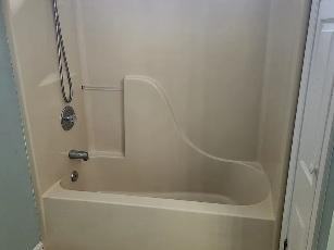 239 Morningside Dr - Photo 7 of 20