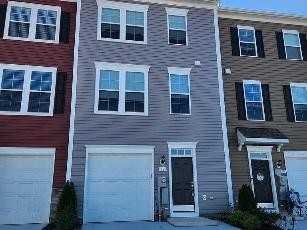92 Mossdale Blvd - Photo 2 of 20