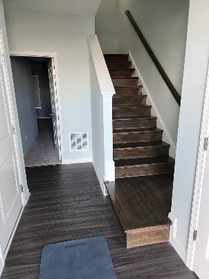 92 Mossdale Blvd - Photo 3 of 20