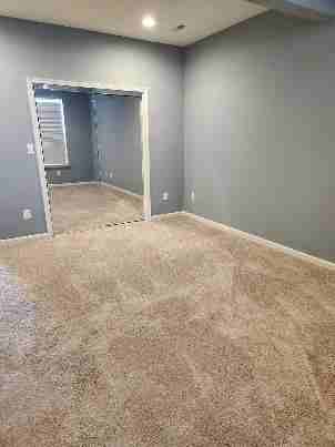 92 Mossdale Blvd - Photo 5 of 20