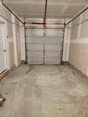 92 Mossdale Blvd - Photo 6 of 20