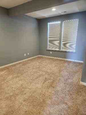 92 Mossdale Blvd - Photo 7 of 20