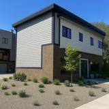 4344 S Main St - Photo 1 of 1
