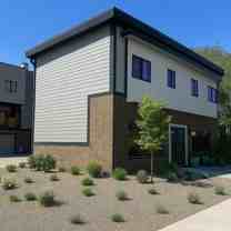 4344 S Main St - Photo 1 of 1
