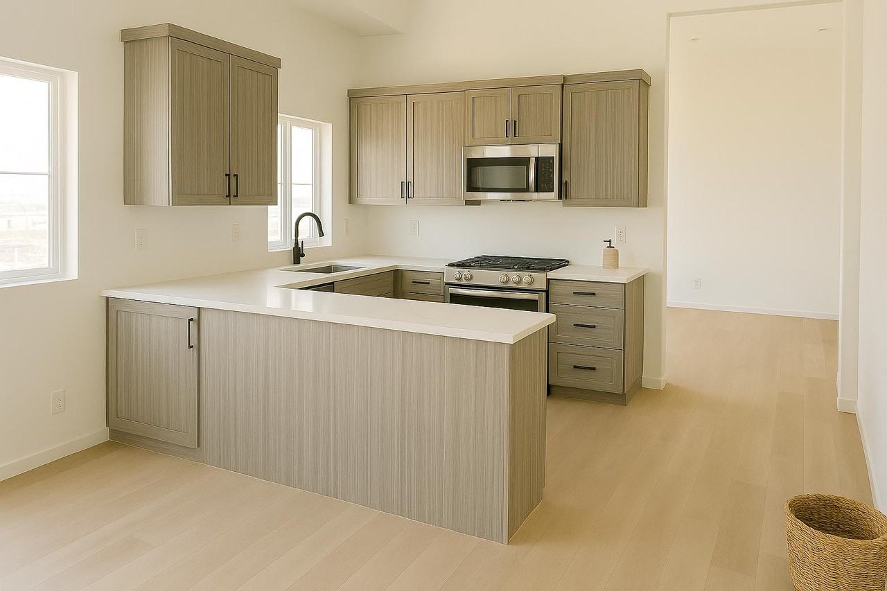 4344 S Main St - Photo 3 of 24