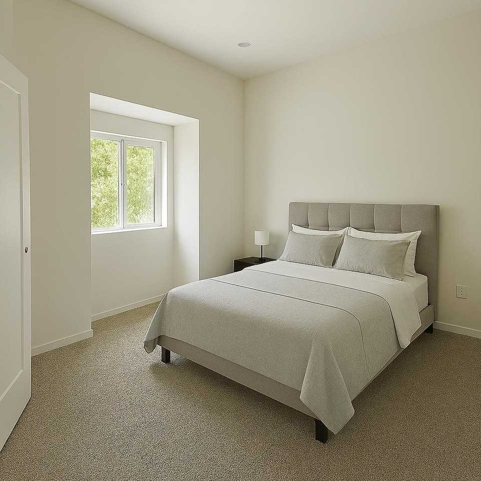 4344 S Main St - Photo 5 of 24
