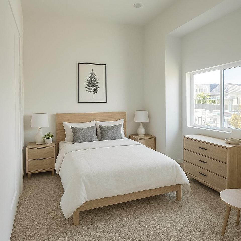 4344 S Main St - Photo 6 of 24