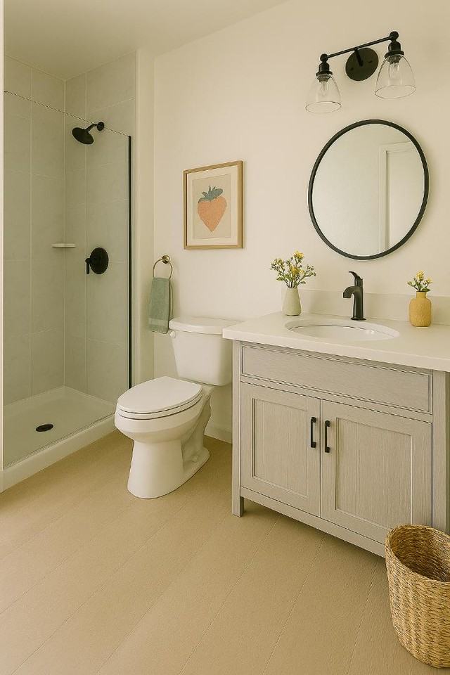 4344 S Main St - Photo 7 of 24
