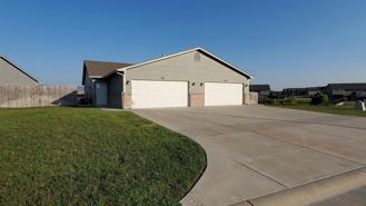 602 N Grandstone St - Photo 1 of 1