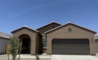 2370 E Steer Dr - Photo 1 of 1