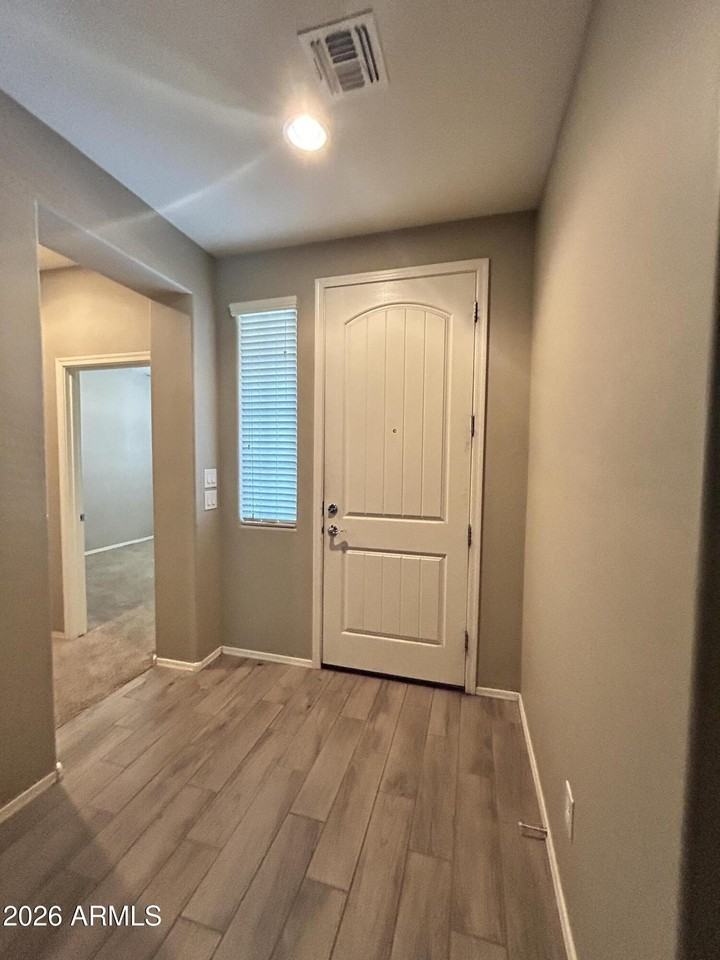 3030 E Quartz St - Photo 2 of 34