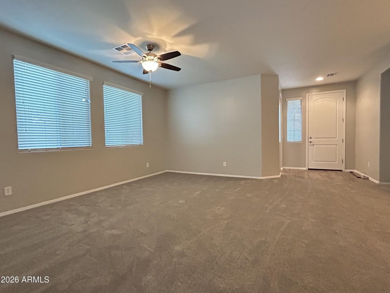 3030 E Quartz St - Photo 3 of 34