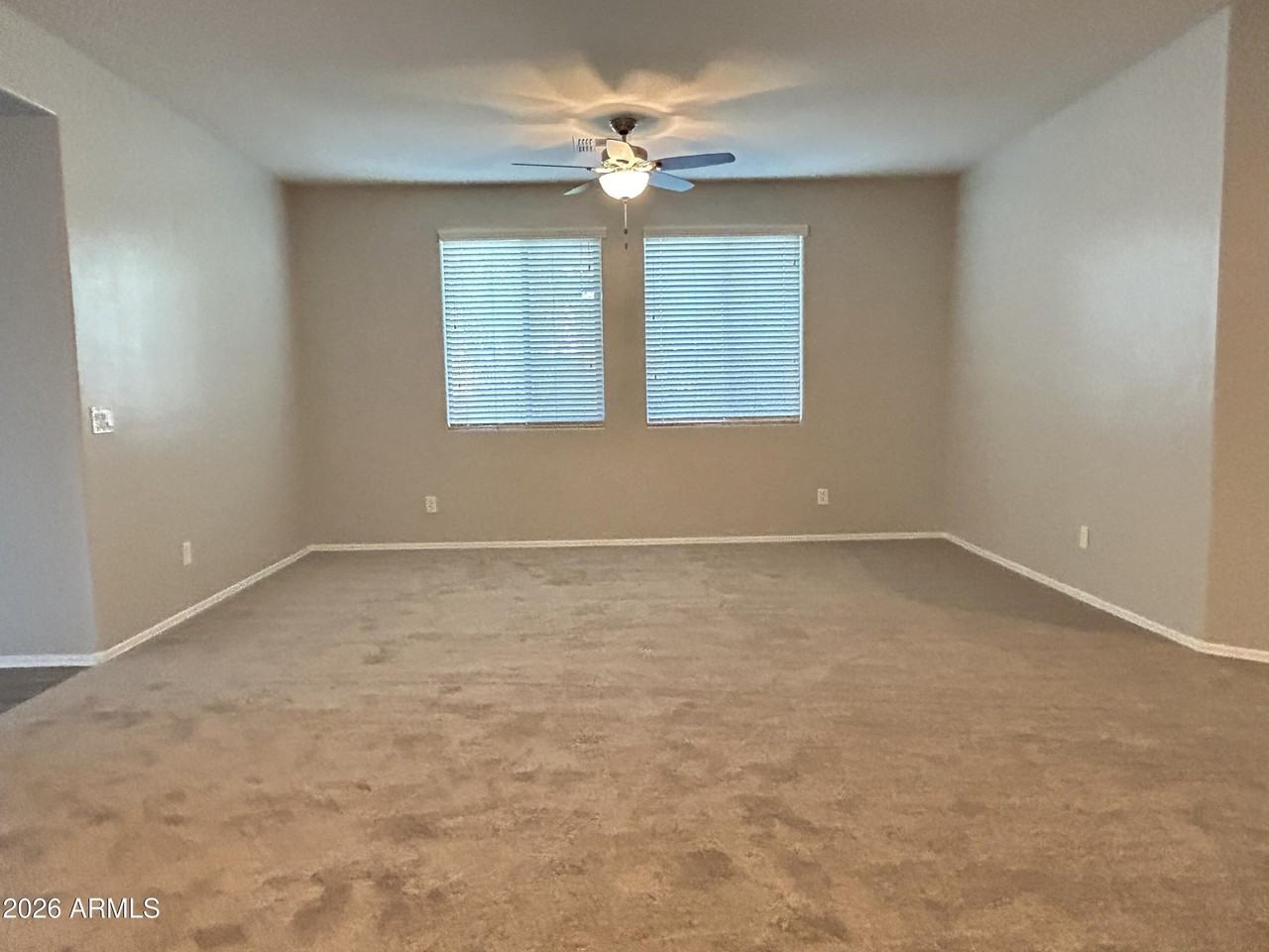 3030 E Quartz St - Photo 4 of 34