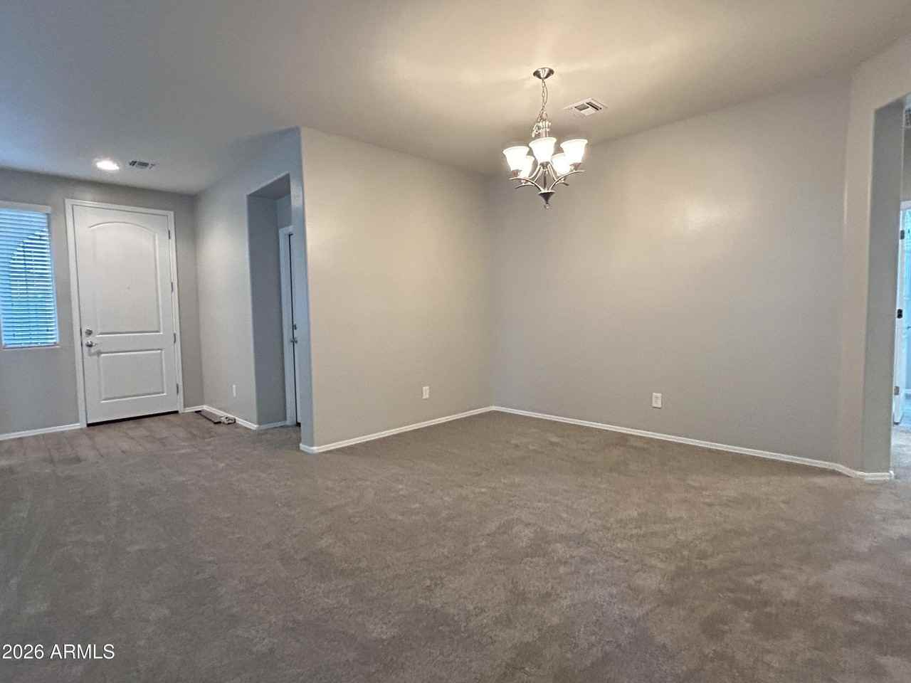 3030 E Quartz St - Photo 5 of 34