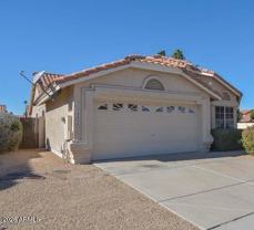 19324 N 75th Dr - Photo 1 of 1