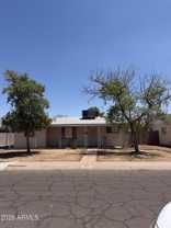 8619 N 30th Dr - Photo 1 of 1