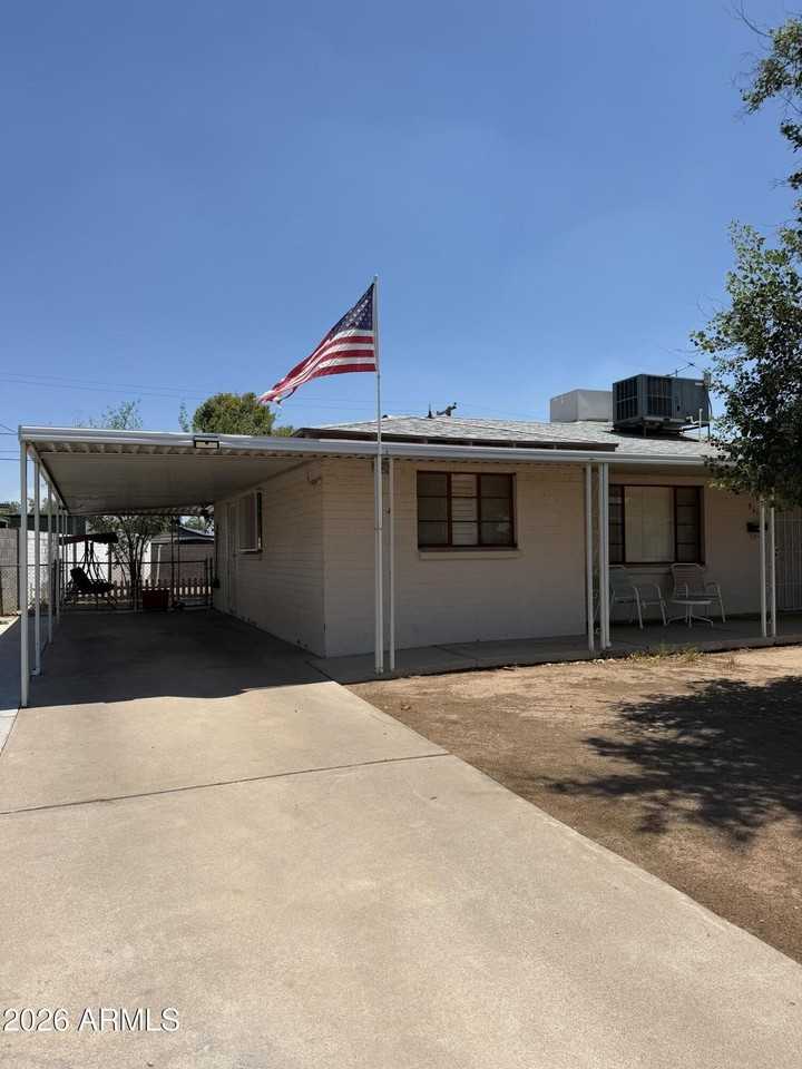8619 N 30th Dr - Photo 2 of 19