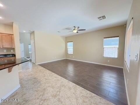 2526 W Desert Vista Trl - Photo 3 of 24