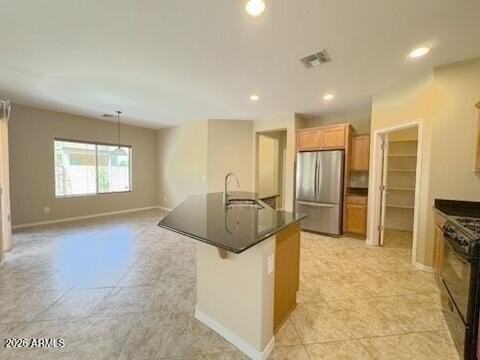 2526 W Desert Vista Trl - Photo 4 of 24