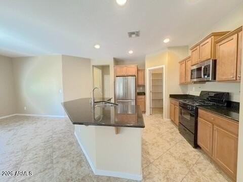 2526 W Desert Vista Trl - Photo 5 of 24