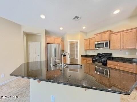 2526 W Desert Vista Trl - Photo 6 of 24