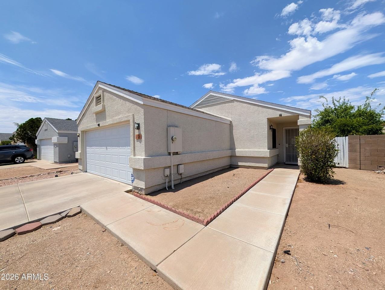 2824 W Angela Dr - Photo 6 of 50