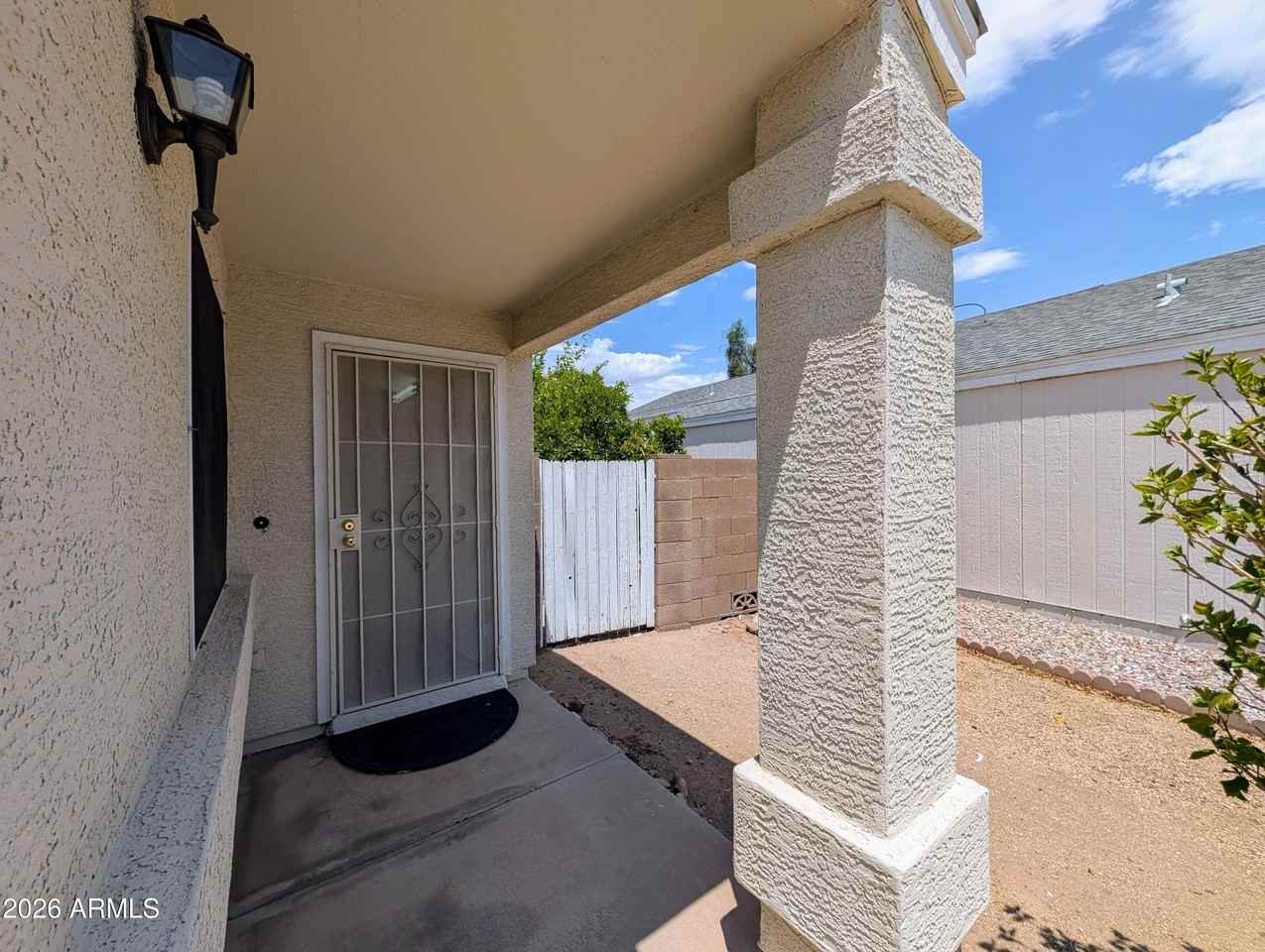 2824 W Angela Dr - Photo 7 of 50