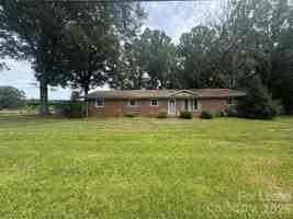 featured image of 1803 Tucker Rd