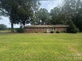1803 Tucker Rd - Photo 1 of 1