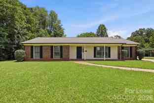 4609 Randolph Rd - Photo 1 of 1