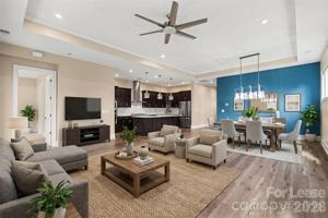 featured image of 2026 Lake Como Dr