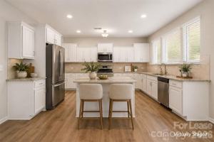 featured image of 2120 Katie Alice Cir