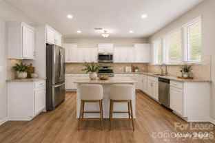2120 Katie Alice Cir - Photo 1 of 1