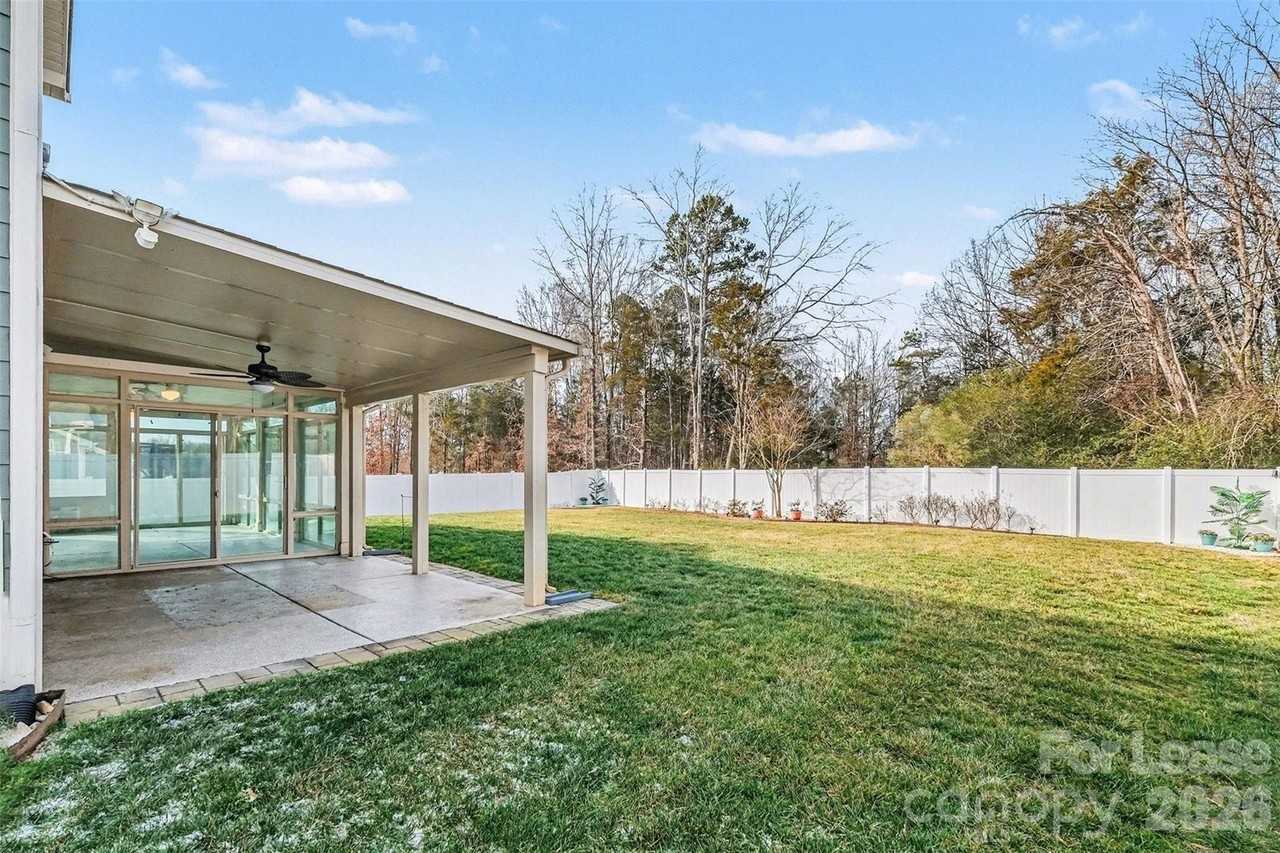 2120 Katie Alice Cir - Photo 2 of 46
